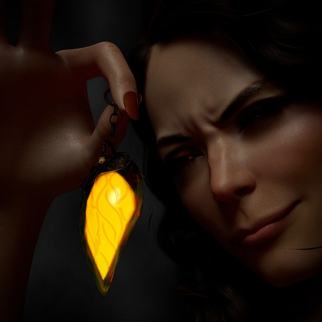 Financial Forecasts and Projections