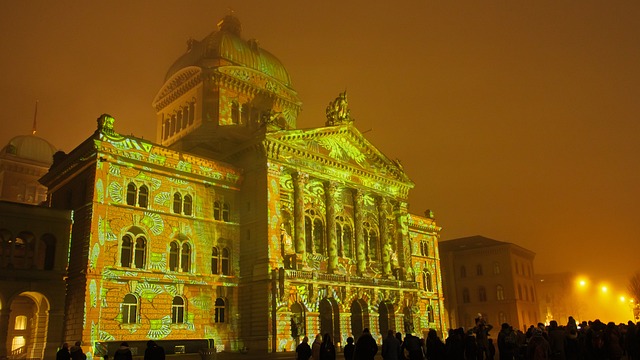 Financial Forecasts and Projections