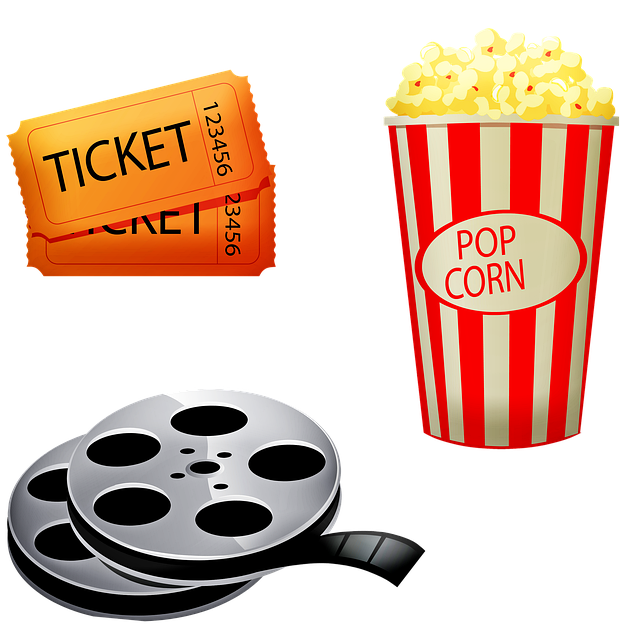 Financial Forecasts and Projections