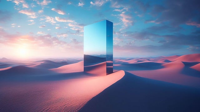 Financial Forecasts and Projections