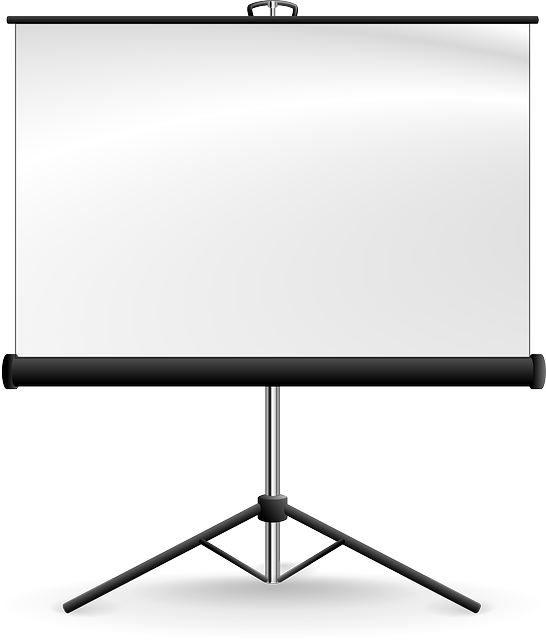 Financial Forecasts and Projections