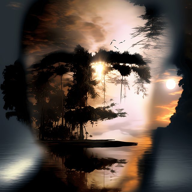 Financial Forecasts and Projections