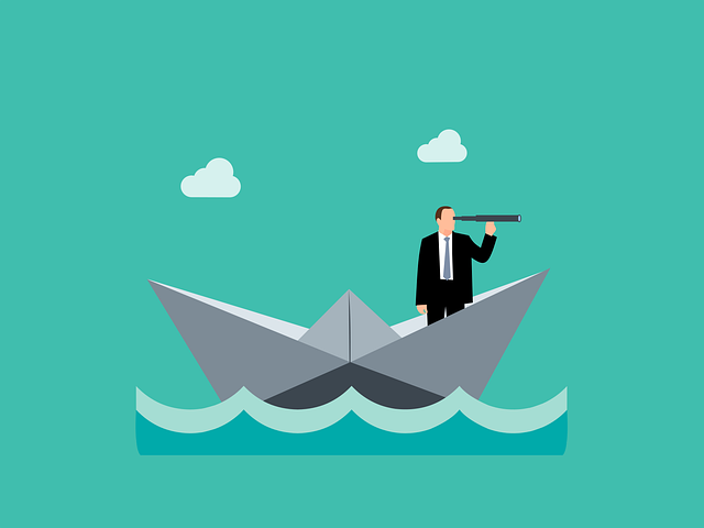 Financial Forecasts and Projections