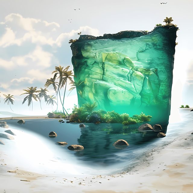 Financial Forecasts and Projections