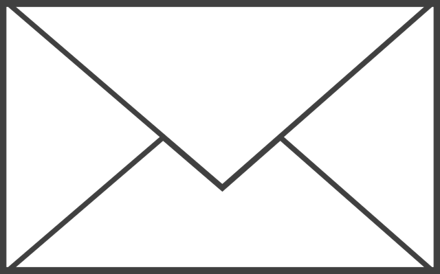 Financial Newsletters and Bulletins