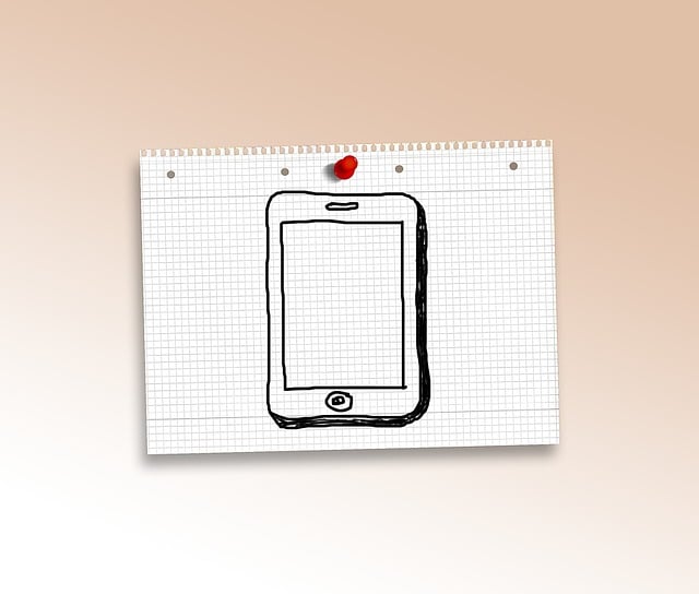 Financial Newsletters and Bulletins