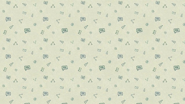 Financial Newsletters and Bulletins