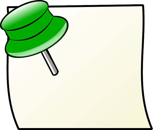 Financial Newsletters and Bulletins