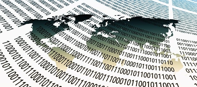 Financial Newsletters and Bulletins