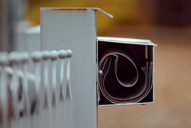 Financial Newsletters and Bulletins