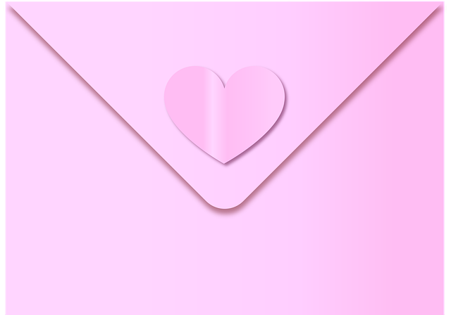 Financial Newsletters and Bulletins