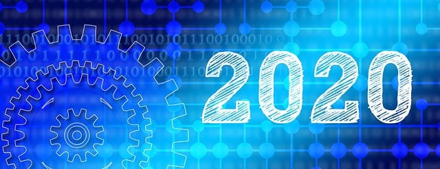 Financial Statements