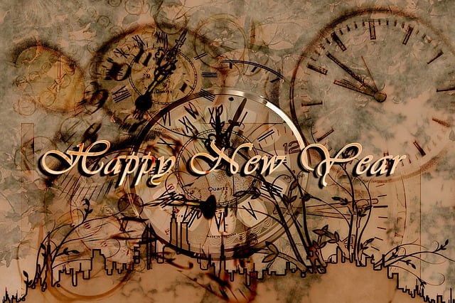 Financial Statements