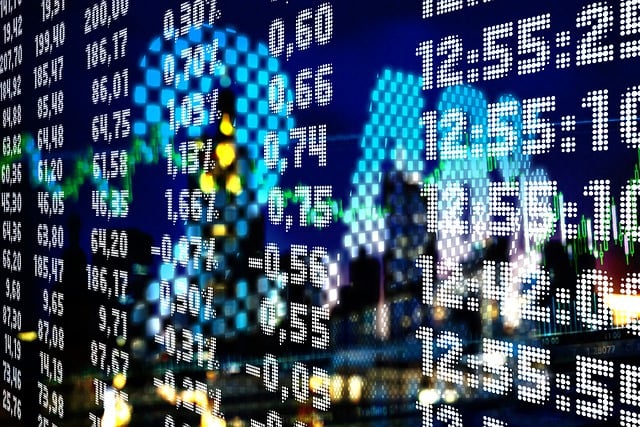 Financial Statements