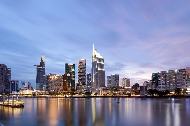 Financial Statements