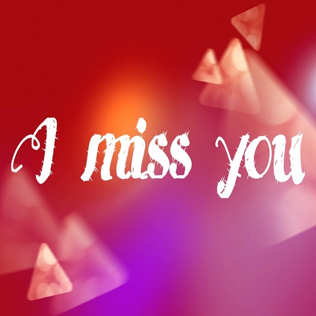 Financial Statements