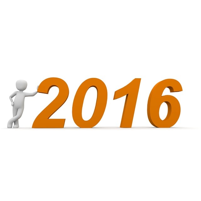 Financial Statements