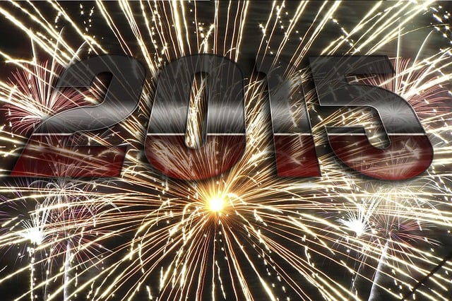 Mastering UK Financial Statements Translation: Expert Strategies and Legal Compliance