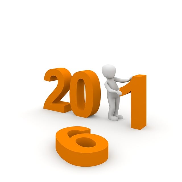 Financial Statements