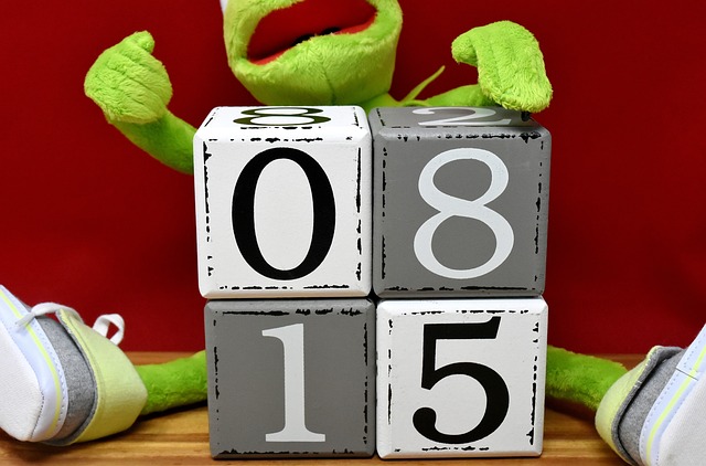 Financial Statements