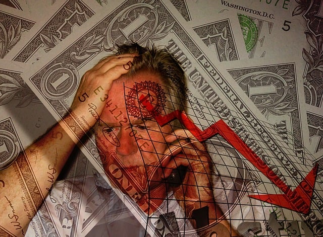 Financial Statements