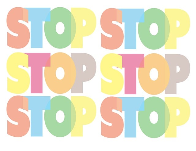 Financial Statements