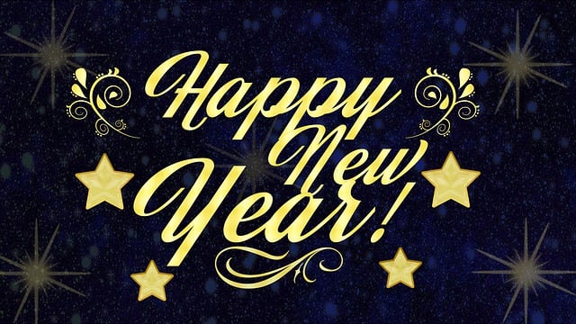 Financial Statements