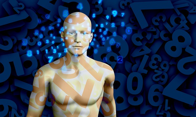 Grant Proposals for Scientific Research