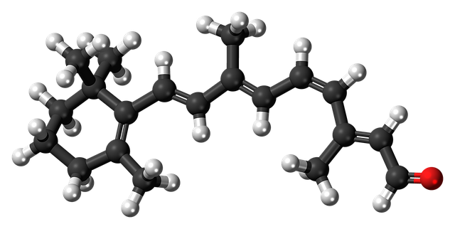 Grant Proposals for Scientific Research