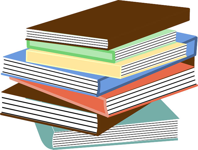 Grant Proposals for Scientific Research