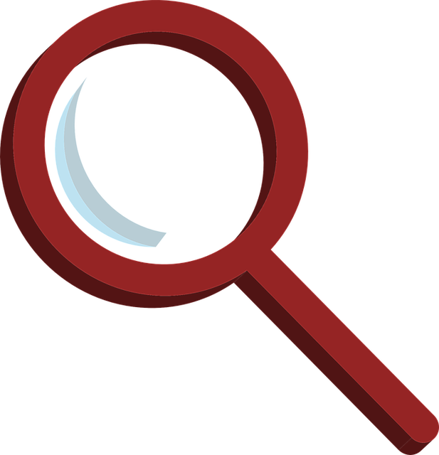 Grant Proposals for Scientific Research