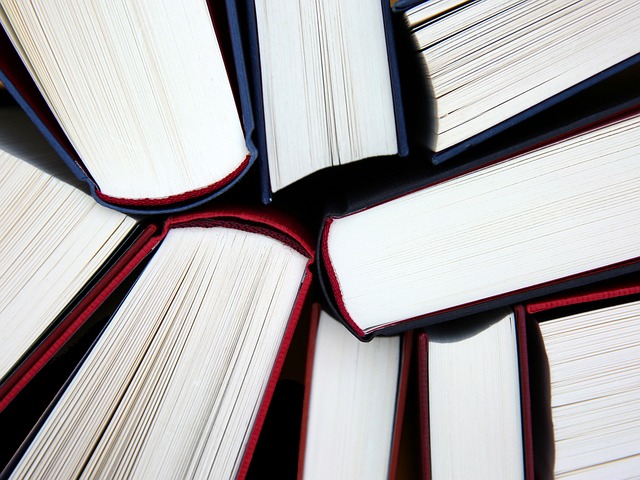 Grant Proposals for Scientific Research