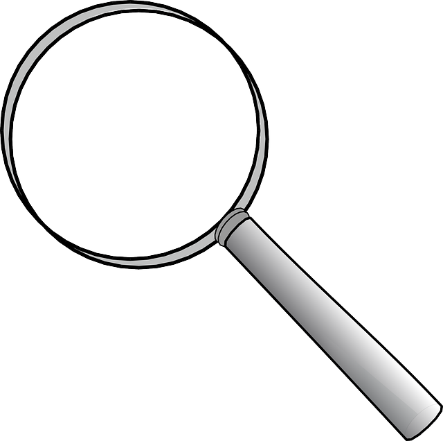 Grant Proposals for Scientific Research