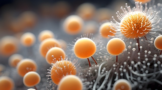 Grant Proposals for Scientific Research