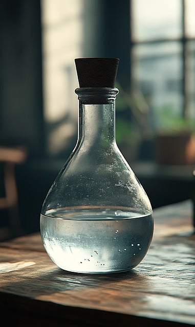 Grant Proposals for Scientific Research