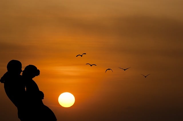 Grant Proposals for Scientific Research