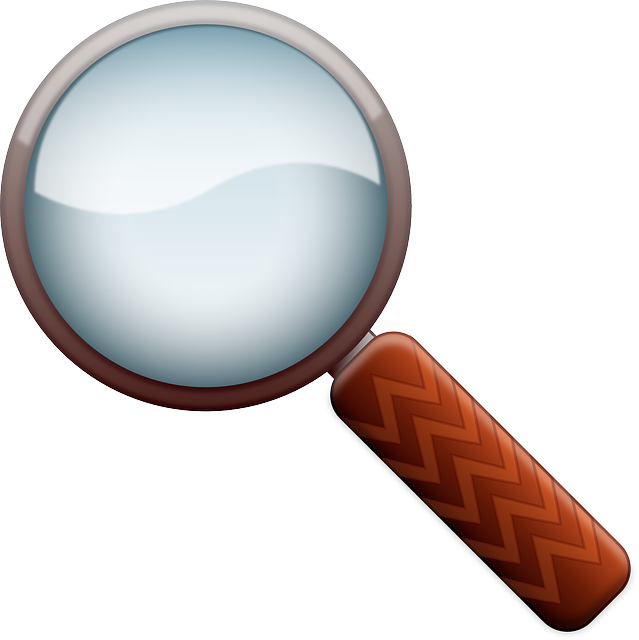 Grant Proposals for Scientific Research