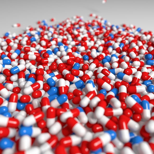 Healthcare Insurance Forms