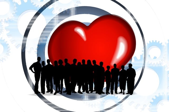 Healthcare Insurance Forms