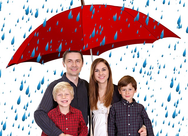 Healthcare Insurance Forms
