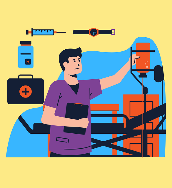 Healthcare Insurance Forms