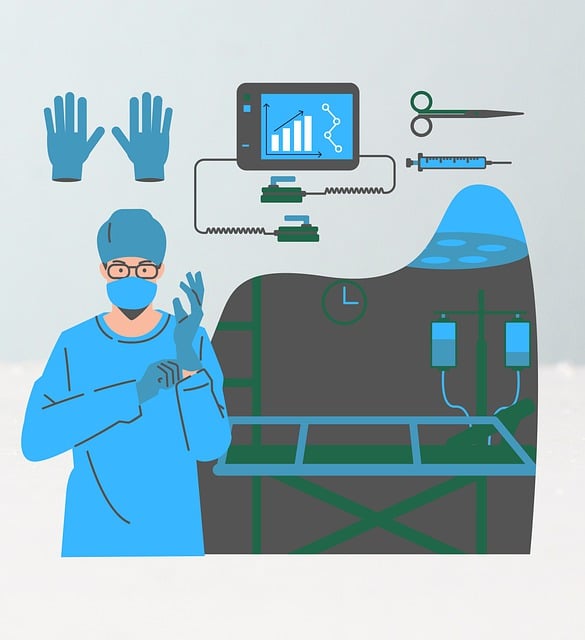 Healthcare Insurance Forms