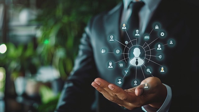 Healthcare Insurance Forms