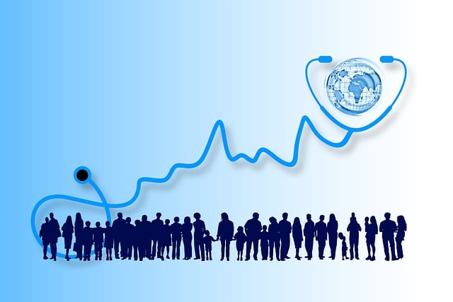 Healthcare Insurance Forms