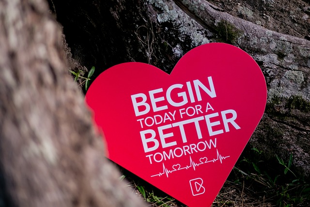 Healthcare Insurance Forms