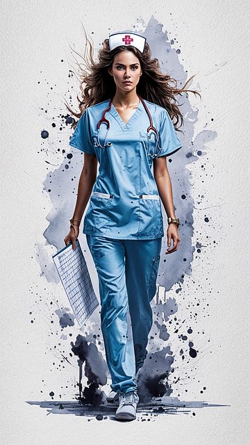 Healthcare Insurance Forms