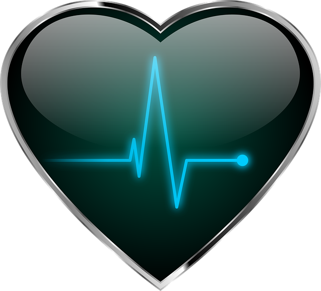 healthcare-training-materials-640x480-20811656.png