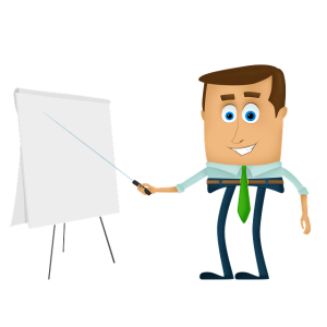healthcare-training-materials-640x480-33708995.png