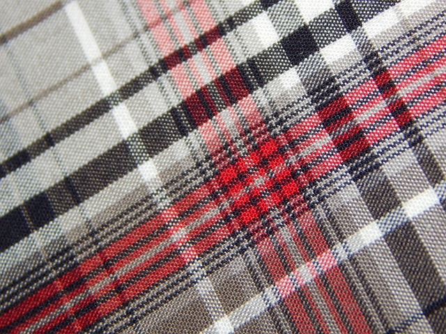 Healthcare Training Materials