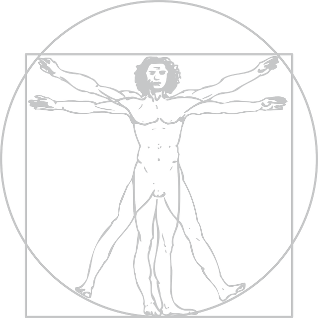 Healthcare Training Materials